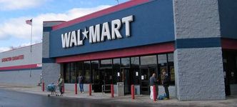 Walmart chce dostarczać zamówienia przy pomocy Ubera