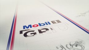 Mobil 1 The Grid 2017 #9 (zapowiedź)