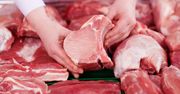 3 proste tricki, dzięki którym sprawdzisz, czy mięso jest świeże (WIDEO)