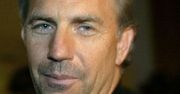 ''McFarland'': Kevin Costner zwycięskim trenerem