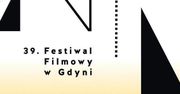Rozpoczyna się Festiwal Filmowy w Gdyni, 39. Festiwal Filmowy