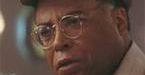 James Earl Jones nie będzie już Lordem Vaderem