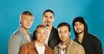 Muzycy Backstreet Boys i 'N Sync u twórcy ''Rekinado''