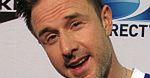 David Arquette zatroskany o córkę i nową dziewczynę
