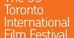 Gwiazdy kina zjeżdżają do Toronto