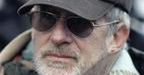 ''Powerhouse'': Steven Spielberg i Colin Trevorrow na planie