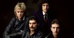 Nikłe szanse na biografię Freddiego Mercury'ego