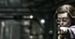 ''Snowpiercer. Arka przyszłości'': Polacy zobaczą film dwa miesiące przed Amerykanami!