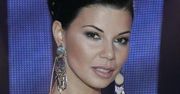 Edyta Górniak miała zagrać w scenach ostrego seksu