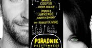 Poradnik pozytywnego myślenia