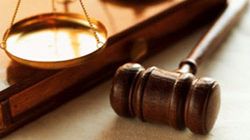 Darmowe przenoszenie numerów - za miesiąc 1