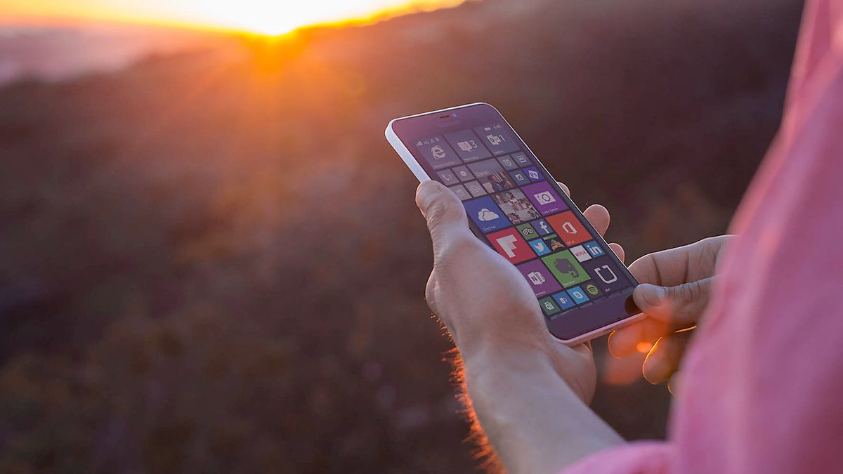 3 powody, dla których lubię Lumie 1