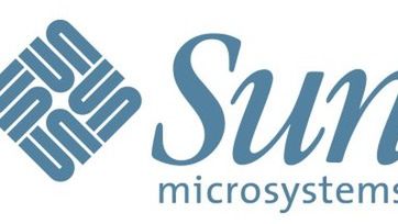 IBM + Sun Microsystems? 1
