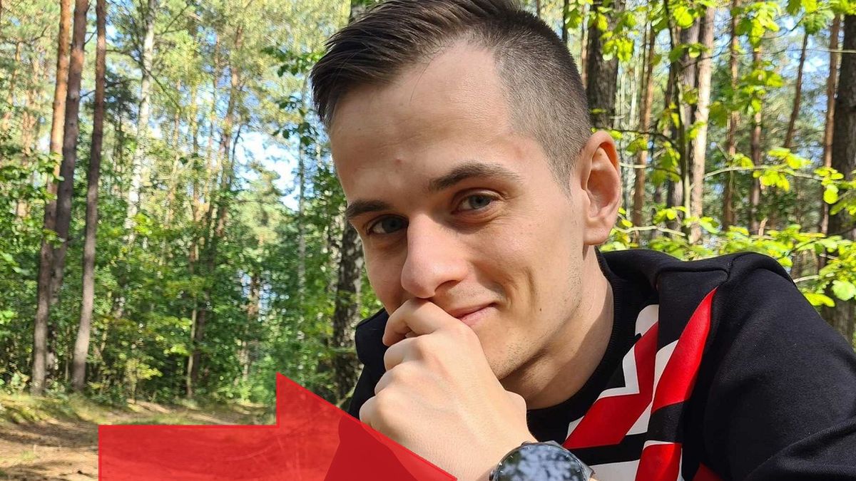 Czy smartwatch może zastąpić klasyczny zegarek? Test Huawei Watch GT 2 Pro 1