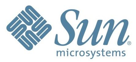 IBM + Sun Microsystems?