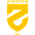 Al-Hazem