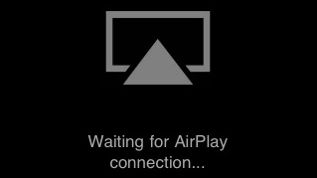 AirView - dowolne urządzenie iOS jako odbiornik AirPlay 1