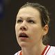 Petra Ujhelyi