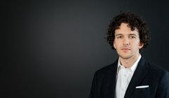 Franciszek Georgiew wraca na fotel CEO Tigers