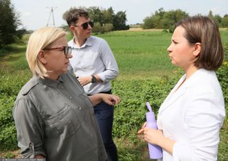 Kolejny spór w rządzie? W grze ćwierć miliarda na monitoring