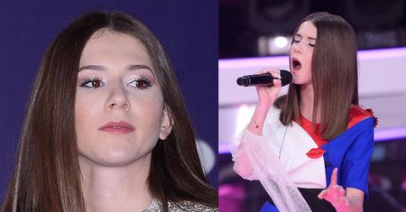 TYLKO NA PUDELKU: Roksana Węgiel ODESZŁA Z WYTWÓRNI. "Nadgodziny przekraczały dopuszczalne normy"