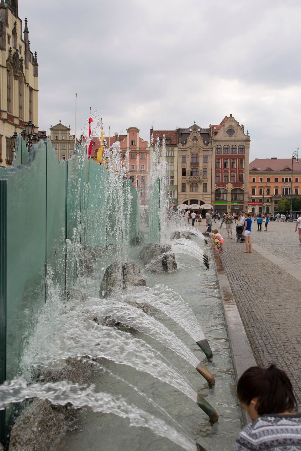Sigma 24-35 mm f/2 Art - czy jest w stanie zastąpić trzy stałki? [recenzja] 156
