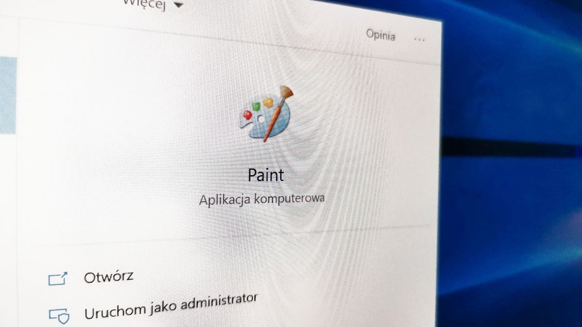 Los MS Painta stoi pod znakiem zapytania