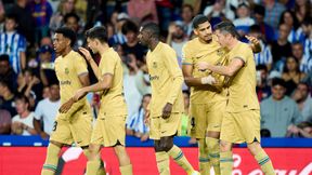 Już wszystko jasne. Wtedy Lewandowski zagra z Bayernem