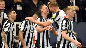 Typy na dziś - środa 25.10.2023 | Analiza najciekawszych wydarzeń dnia