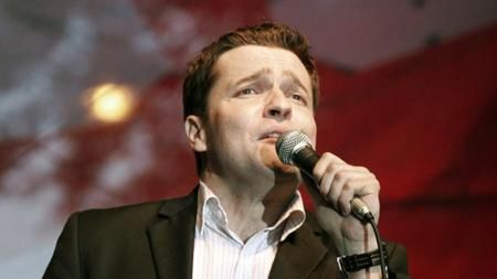 Robert Kudelski