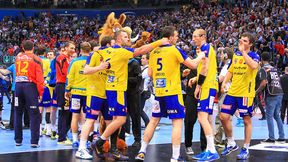 KS Vive Targi Kielce - Orlen Wisła Płock 34:26 (foto)
