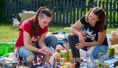 Nowości w TVN Style. Szelągowska i Miruć w kolejnych programach