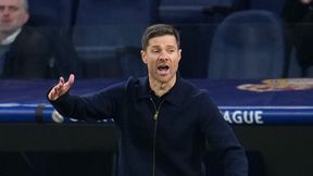 Wygwizdali piłkarzy Realu. Tak zareagował ich trener