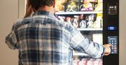 Masz ochotę na słodką przekąskę po południu? Trzustka wysyła sygnał