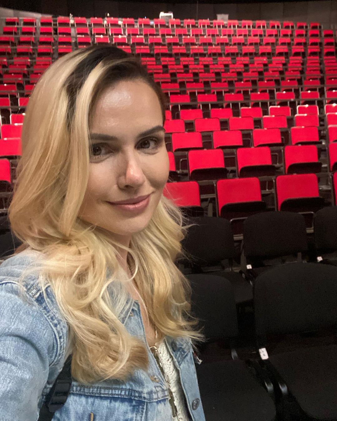 Marta Żmuda Trzebiatowska