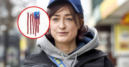 Zabrała głos w sprawie USA. "Zawsze w punkt"