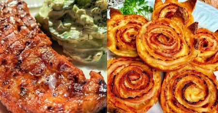 KETO konkrety — jak schudnąć, nie rezygnując z mięsa, sera i majonezu?