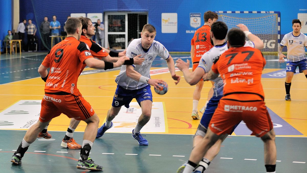 Materiały prasowe / SPR STAL MIELEC