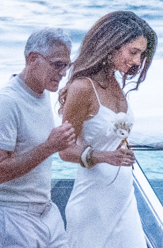 *EXCLUSIVE* WEB MUST CALL FOR PRICING  - George and Amal Clooney Arrive in Style at Stunning Lake Como Estate.  *PICTURES TAKEN 20/08/2026*BACKGRID / Backgrid UK / ForumGeorge Clooney, Amal Clooney, George and Amal Clooney, Clooney, Amal Alamuddin, Lake Como, Como, Italy, Moltrasio, Villa Passalacqua, Passalacqua, Lake Como estate, luxury hotel, luxury resort, lakeside estate, Italian villa, 18th century estate, celebrity couple, celebrity sighting, celebrity news, entertainment news, Hollywood, actor, filmmaker, human rights lawyer, vacation, summer, summer vacation, European vacation, Italy vacation, Italian summer, travel, luxury travel, arrivals, exclusive, August 20 2026
