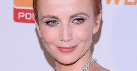 Katarzyna Zielińska wspomina swój ślub. To dla niej wyjątkowy dzień
