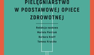 Pielęgniarstwo w podstawowej opiece zdrowotnej