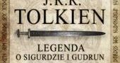 Niepublikowana książka Tolkiena ukaże się w listopadzie