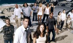 Co dzieje się na planach zdjęciowych seriali? Na przykładzie „Idola” HBO i „Zagubionych” ABC