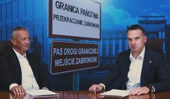 Rząd ruszył z programem na YouTubie. Prowadzi rzecznik