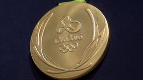 Rio 2016: niespodzianka w finale biegu na 1500 metrów. Porażka Kenijczyków