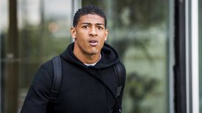 Sunderland sprzedaje piłkarza za 14 mln funtów