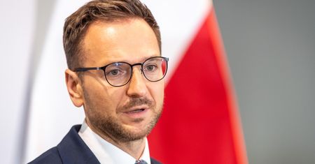Polski Ład się nie udał? Buda: Przy takiej reformie mogło dojść do problemów
