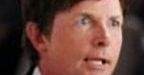 "Żona idealna": Michael J. Fox znów w obsadzie