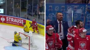 Olbrzymia radość Polaków. "Zasłużyliście!"