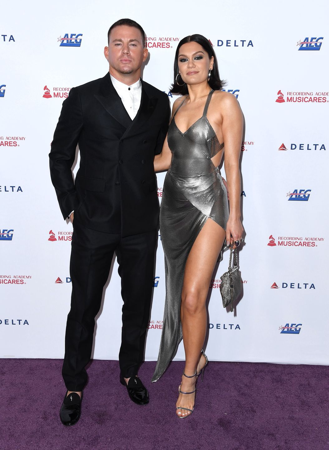Getty Images